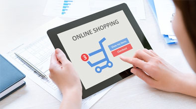 e-commerce_websites